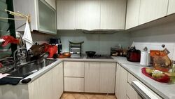 Parc Palais (D21), Condominium #449947671